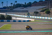 25-to-27th-november-2017;Jerez;event-digital-images;motorbikes;no-limits;peter-wileman-photography;trackday;trackday-digital-images